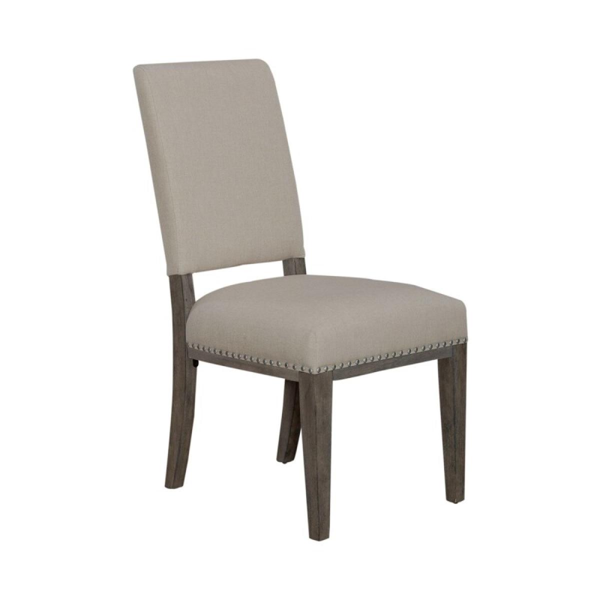 Westfield Uph Side Chair (RTA) - Image 3