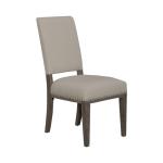 Westfield Uph Side Chair (RTA) - Image 3