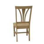 Fanback Chair - Image 22