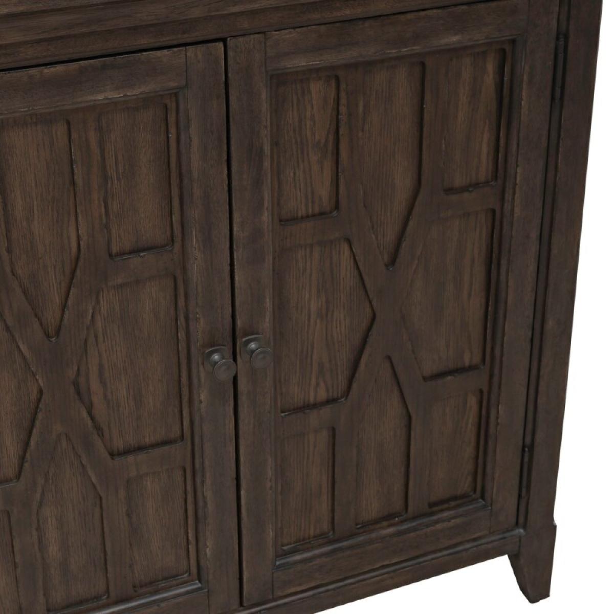 Paradise Valley Hall Buffet - Image 11