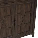 Paradise Valley Hall Buffet - Image 11