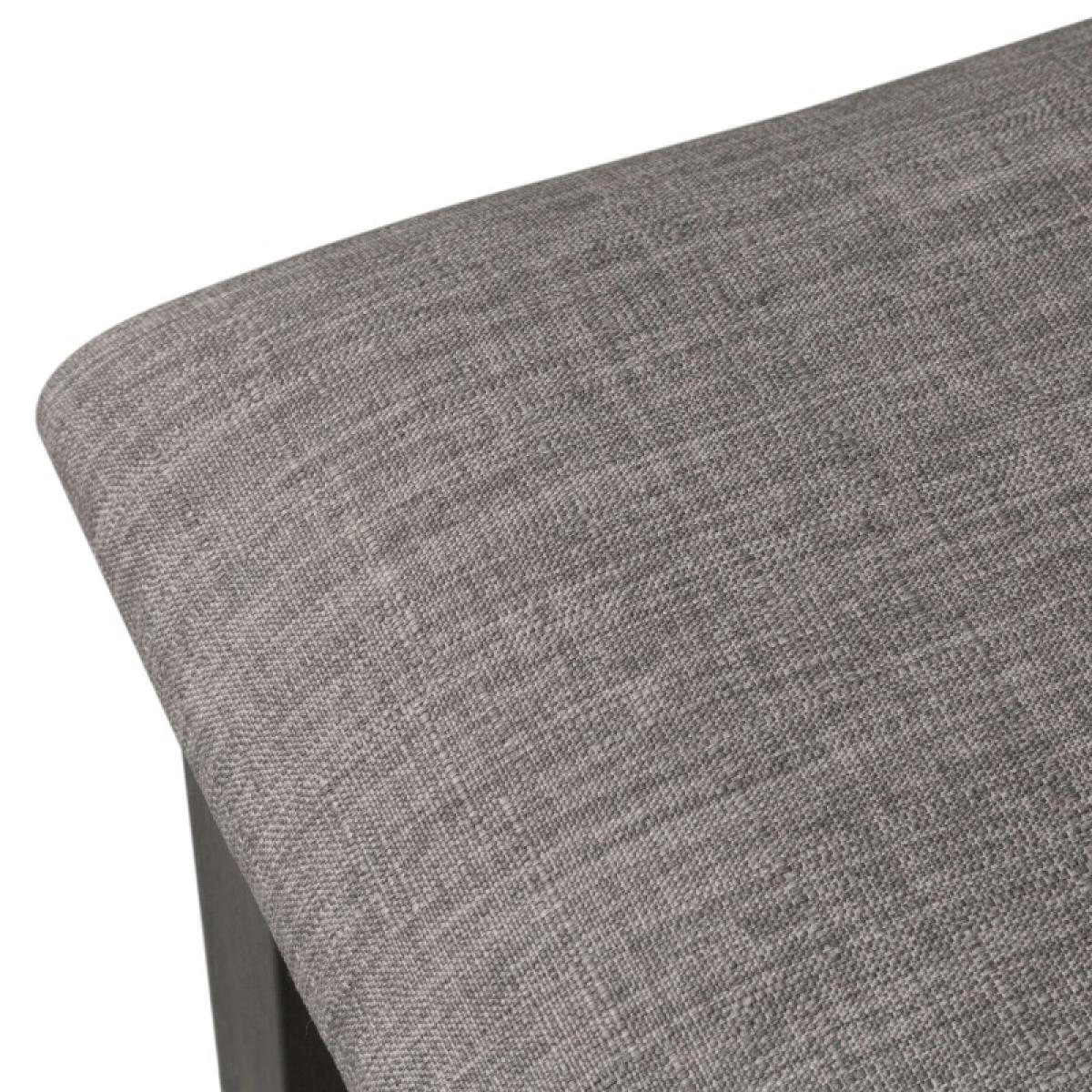 Double Bridge Counter Bench (RTA) - Image 7