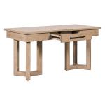 Proximity Place Writing Desk - Image 7