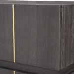 Between The Lines Accent Chest - Image 8