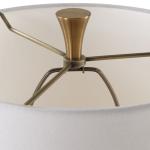 Colette Table Lamp - Image 7