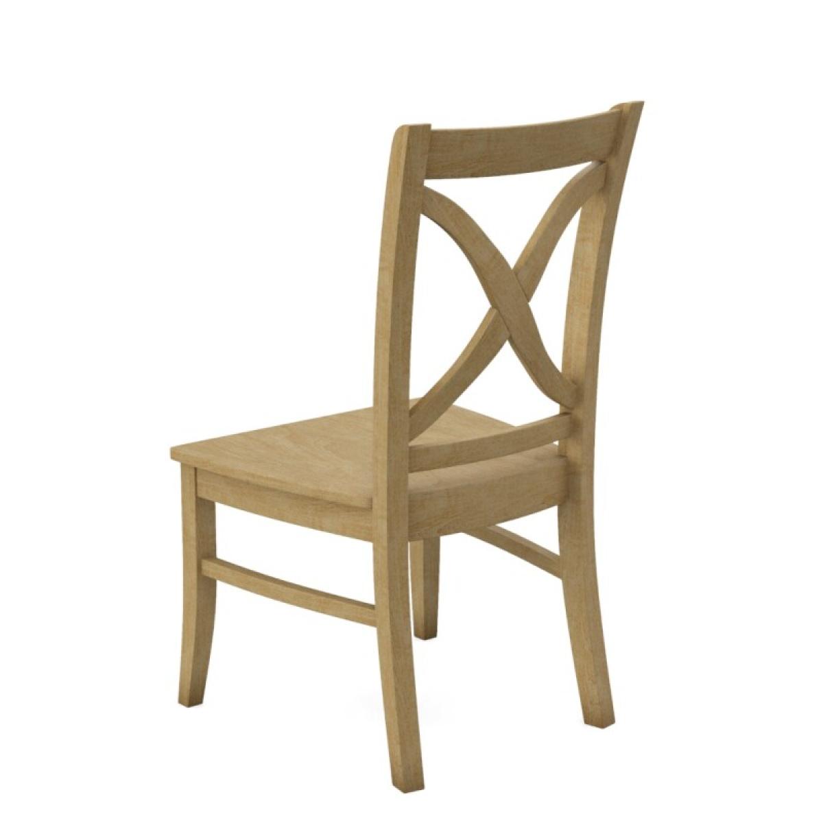Vineyard Chair - Image 19