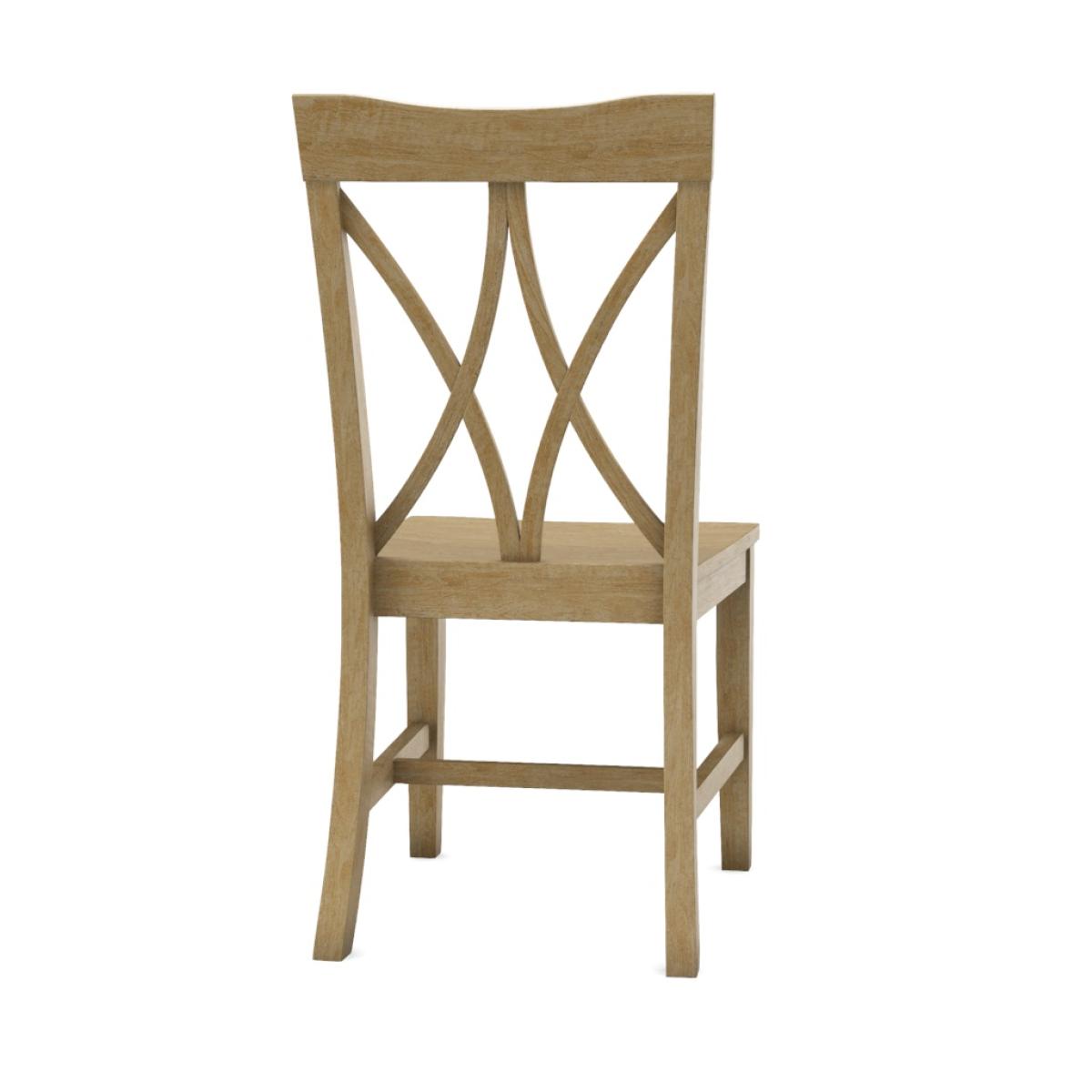 Avalon Chair - Image 24