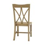 Avalon Chair - Image 24