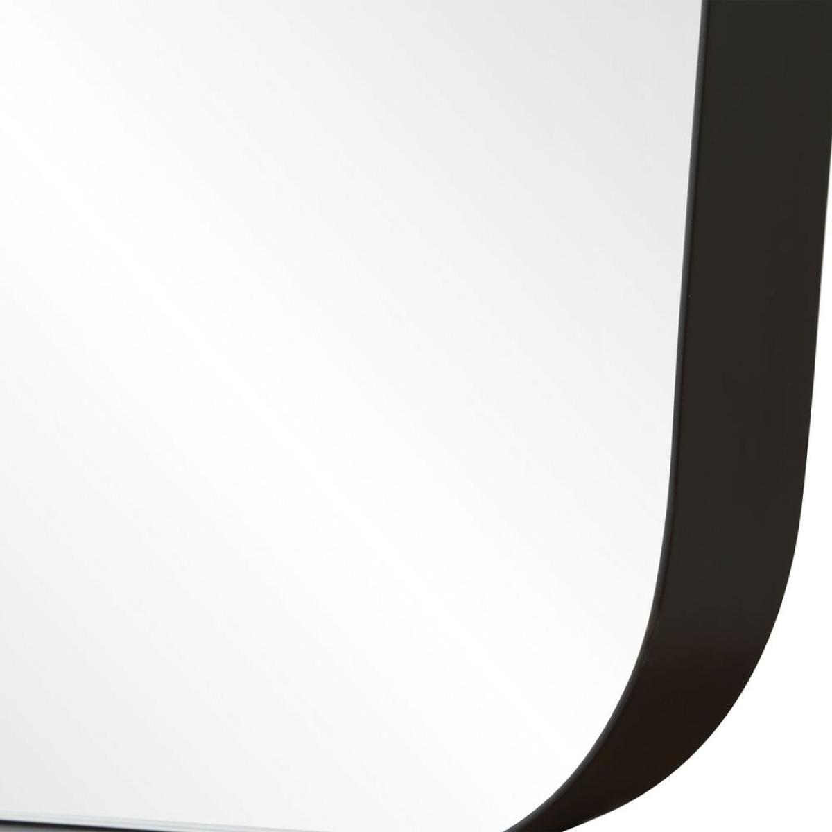 Caspian Mirror - Image 6