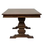 Trestle Table Base - Image 5