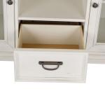 Allyson Park Buffet - Image 8