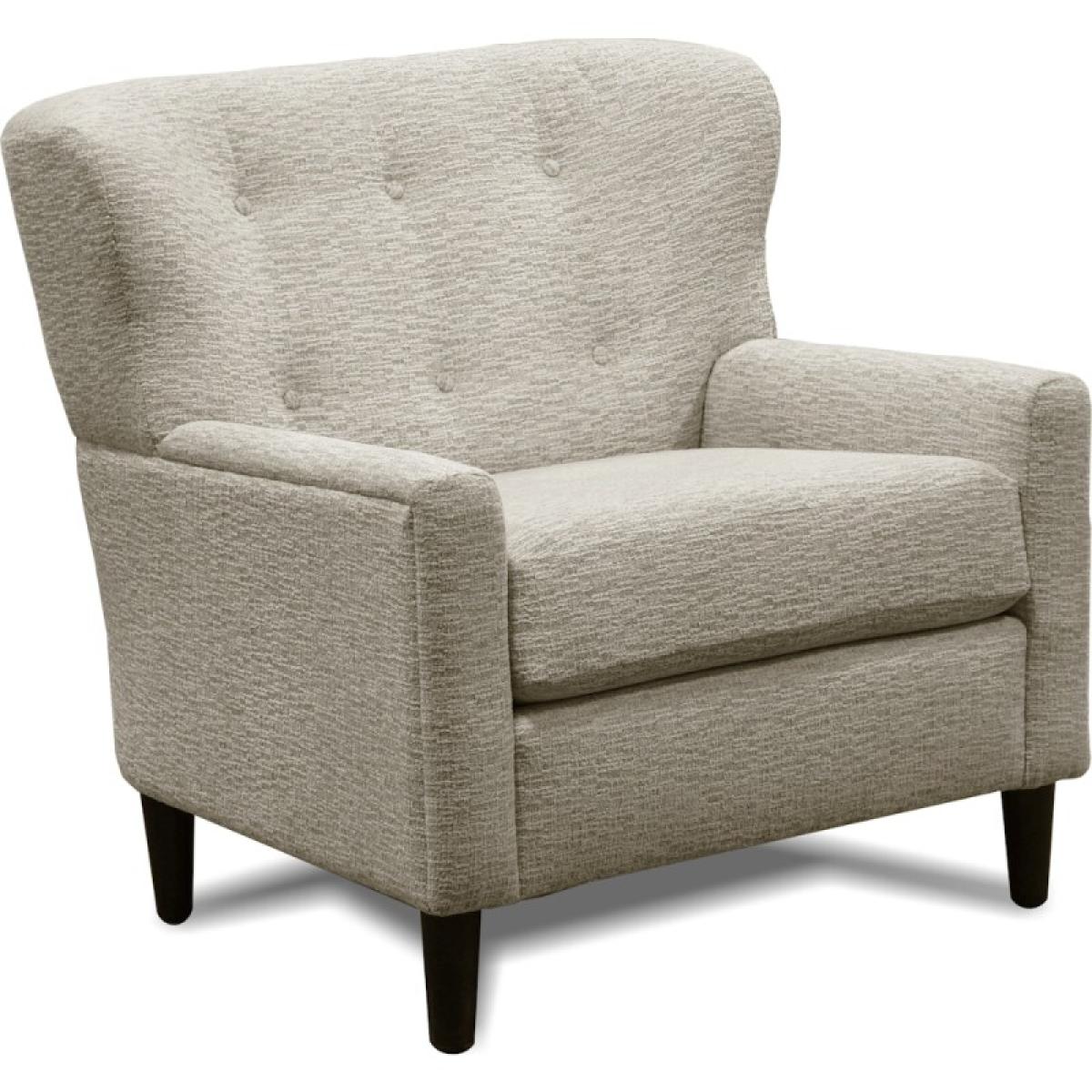 f6ed04a5189ba04a53c8be29a9b1d27c Cash Chair - Image 1