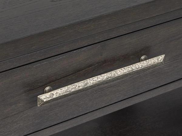 Tauren D6434-12 Sideboard - Image 7