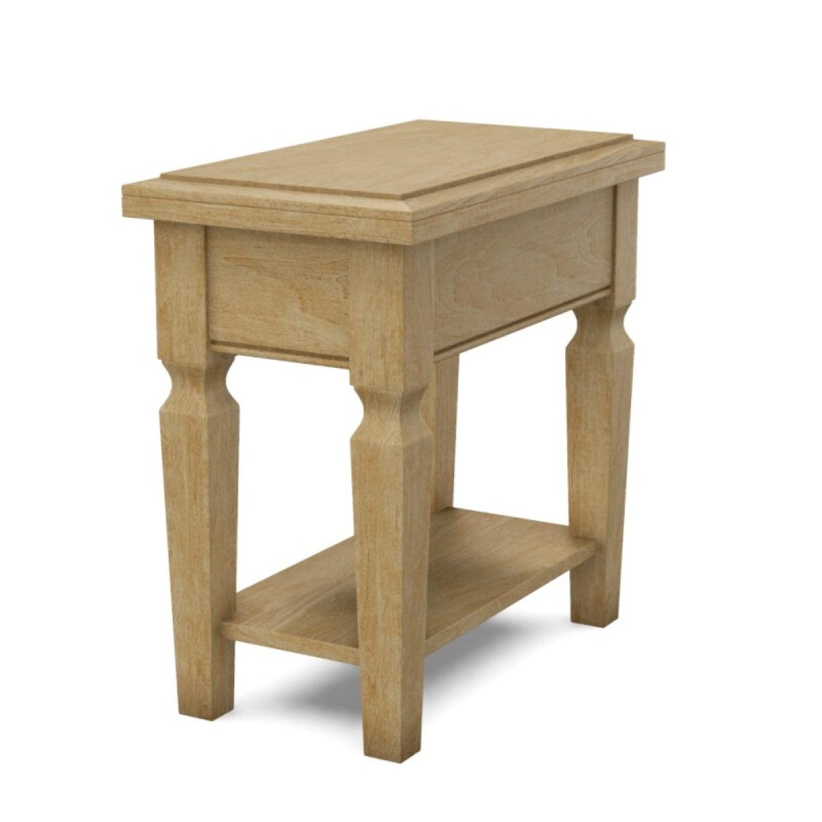 Vista Side Table - Image 26