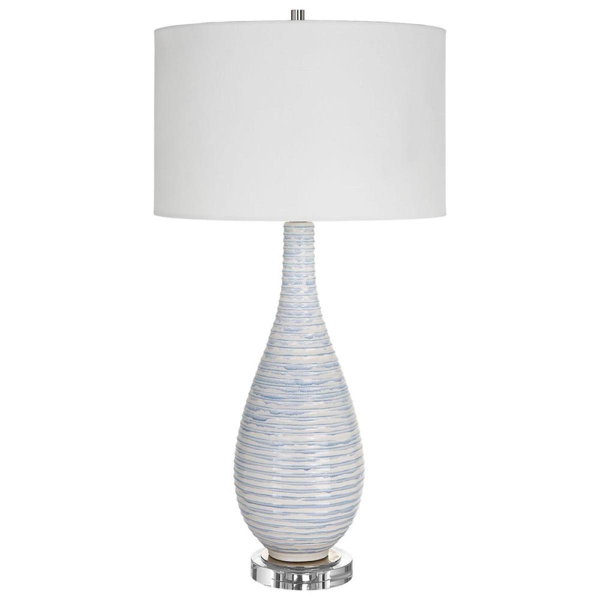 Clariot Table Lamp - Image 4