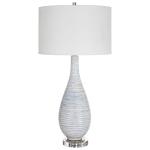 Clariot Table Lamp - Image 4