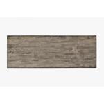 Mulholland Drive Coffee Table - Image 6