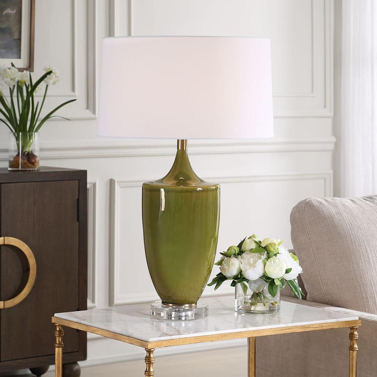 Adela Table Lamp - Image 3