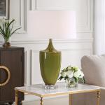 Adela Table Lamp - Image 3