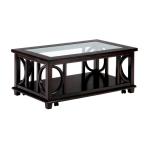 Panama Coffee Table - Image 3