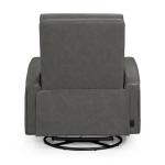 Rosslyn SG Recliner P3 - Image 5