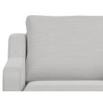 Wooden Frame & Base, Sofa - Samba - Image 8