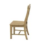 Creekside X Back Chair - Image 15