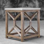 Catali End Table - Image 6