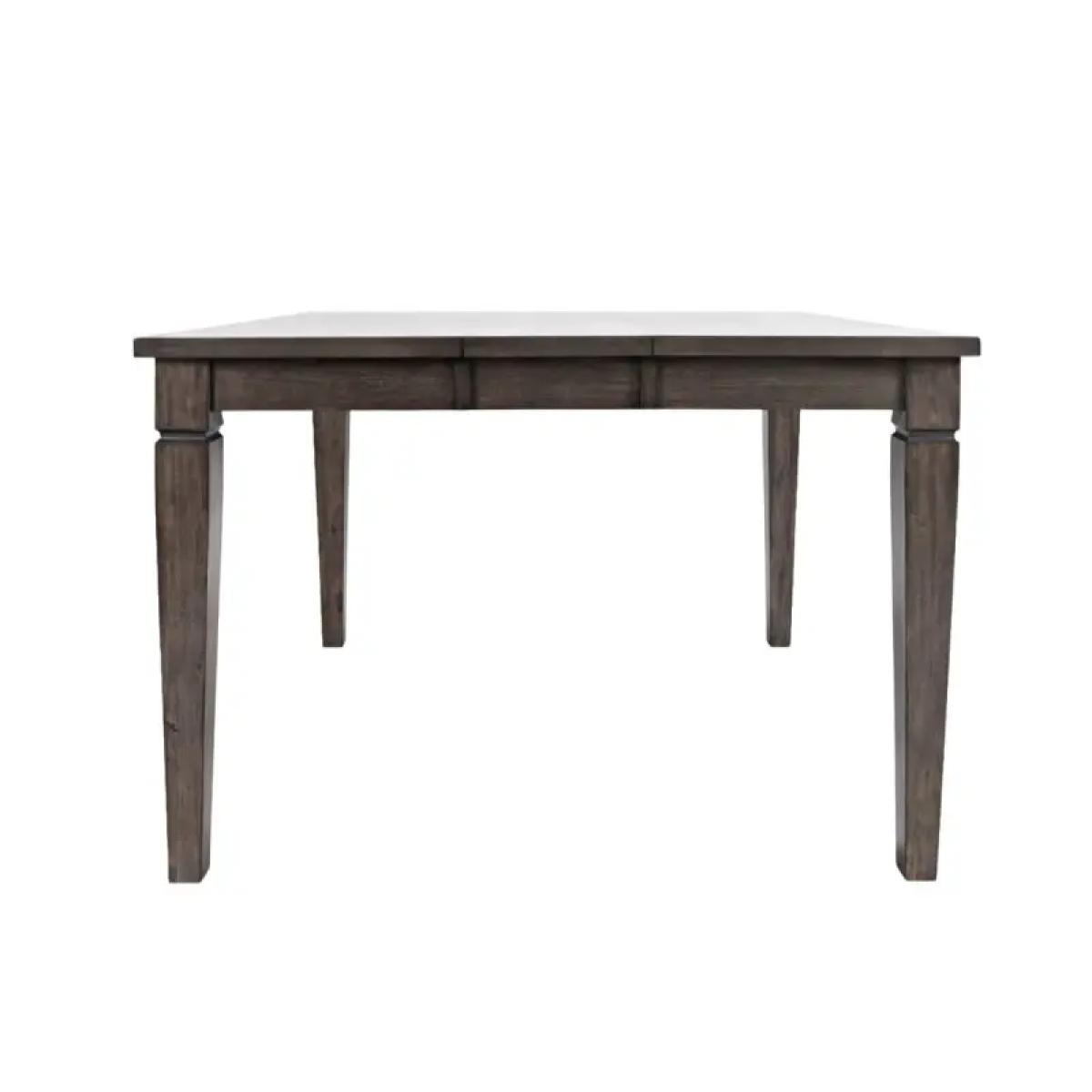 Lincoln Square Extension Counter Table - Image 2