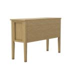 Tavern Server - Image 18