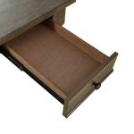 Writing Desk - Image 15