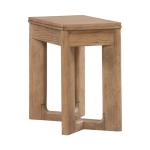 Chairside Table - Image 3