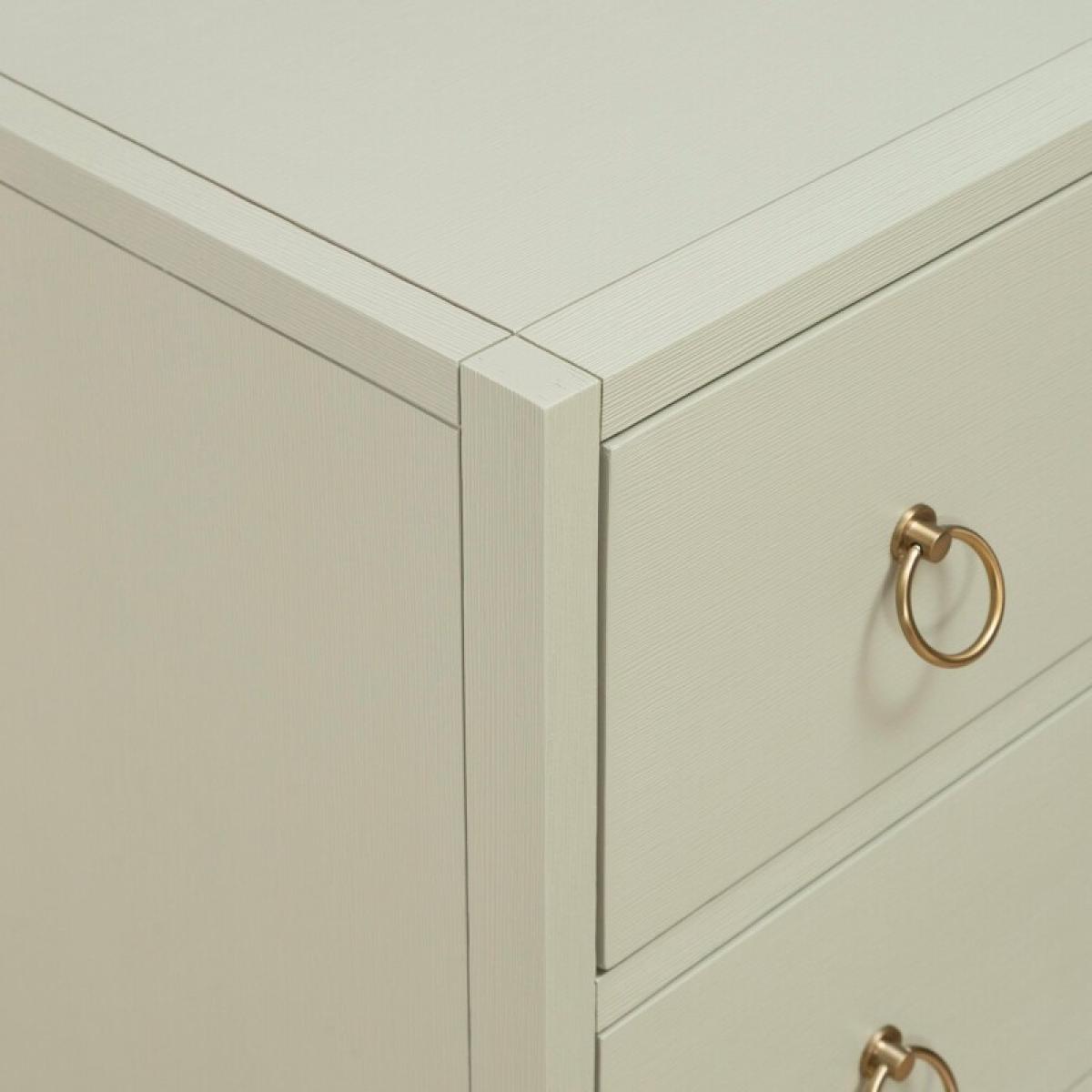 East End Accent Cabinet - Image 9