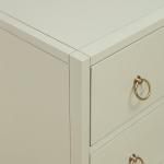 East End Accent Cabinet - Image 9
