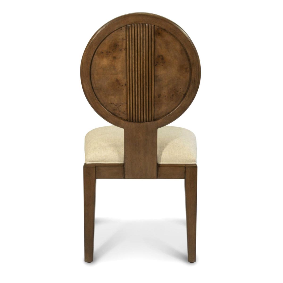 Manhattan Valley Side Chair (2 Pack) - Image 5