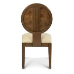 Manhattan Valley Side Chair (2 Pack) - Image 5