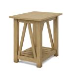 Surrey End Table - Image 35