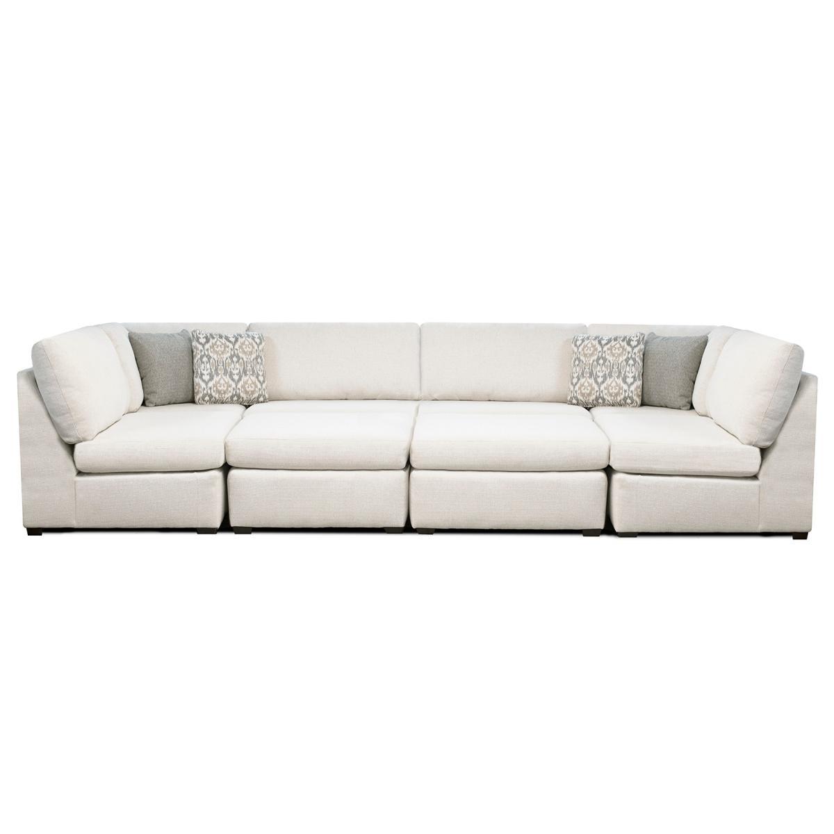 9f00-sect Scottie Sectional - Image 3