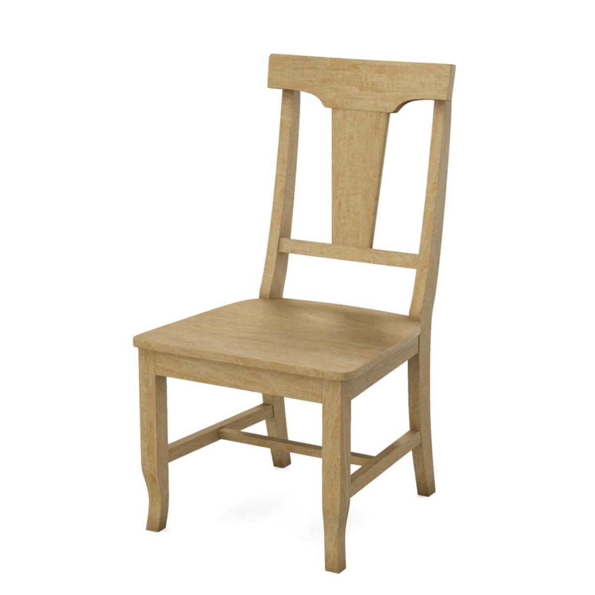 Arlington Chair - Image 8