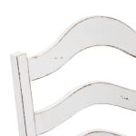 Magnolia Manor Ladder Back Side Chair (RTA) - Image 8