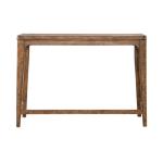 Console Bar Table - Image 4