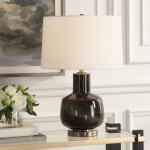 Buchanan Table Lamp - Image 3