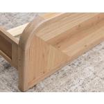 6/6 Platform - Santa Rosa - Image 5