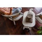 Surfside Chairside Table - Image 6