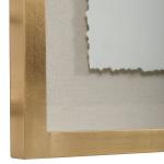 Crosswalk Framed Print - Image 5