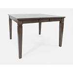 Lincoln Square Extension Counter Table - Image 4