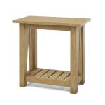 Surrey Narrow End Table - Image 25