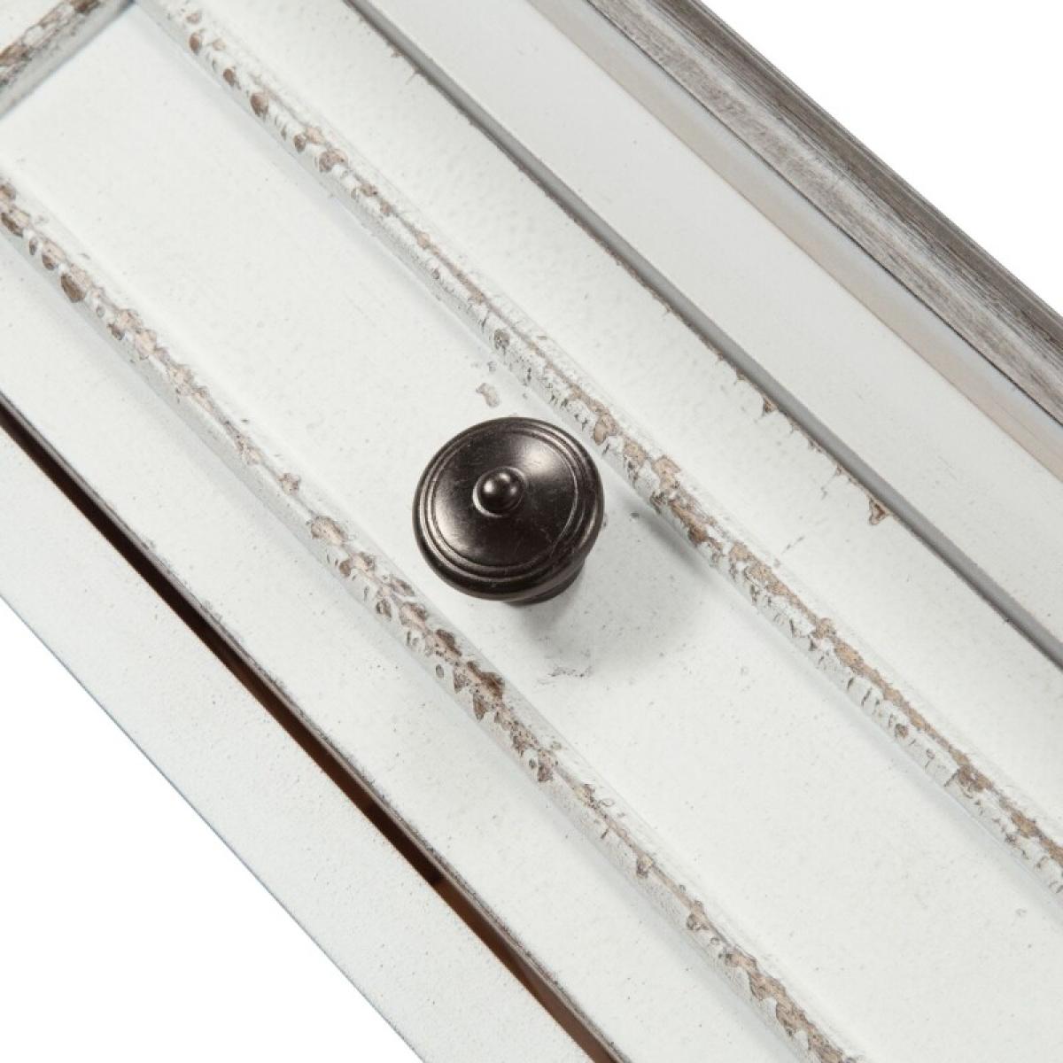 Magnolia Manor Writing Desk - Image 9