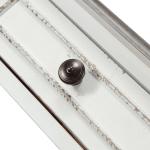 Magnolia Manor Writing Desk - Image 9