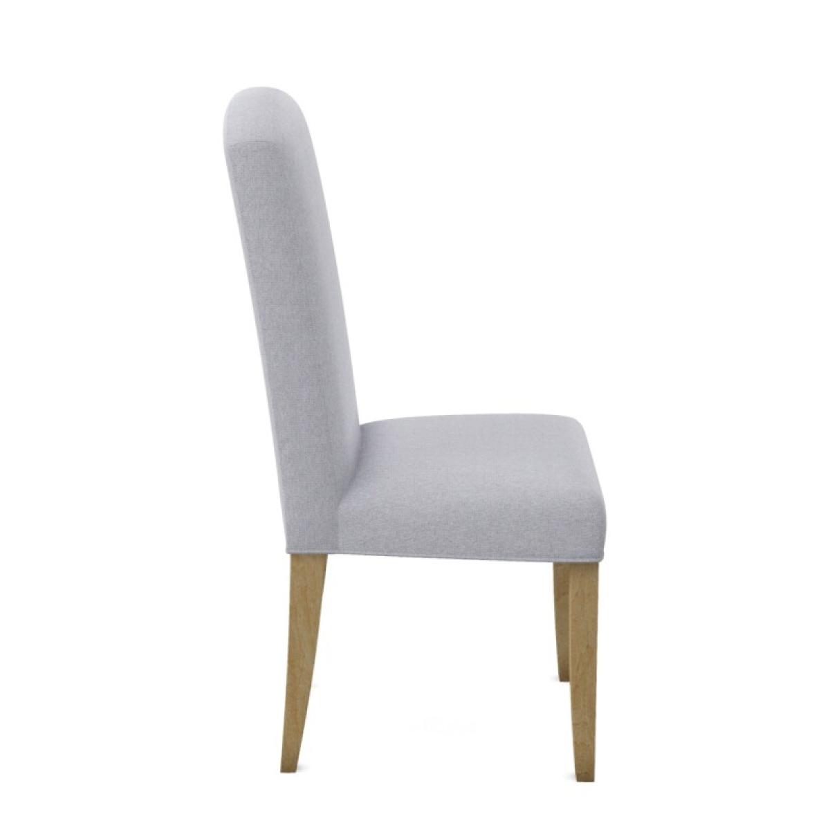 Aubree Chair - Image 32